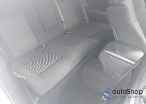 2022 Dodge Challenger Gt Awd z USA, uszkodzony, nr VIN 2C3CDZKG6NH132526